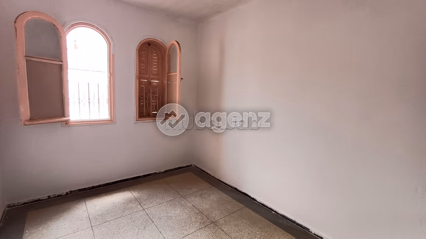 Appartement à vendre 60 m², 2 chambres Maghreb Al Arabi Skhirate Témara