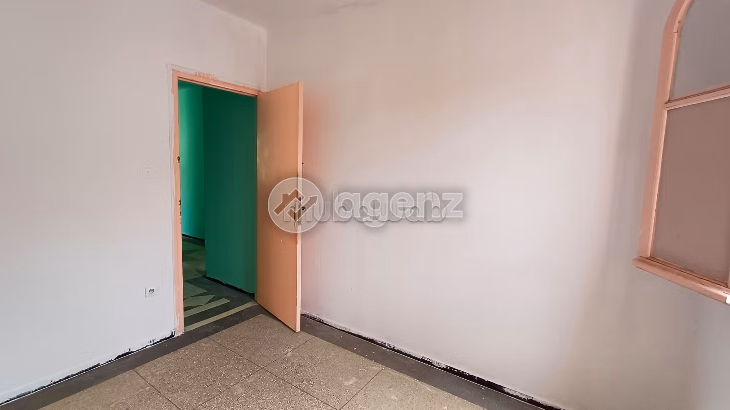 Appartement à vendre 60 m², 2 chambres Maghreb Al Arabi Skhirate Témara