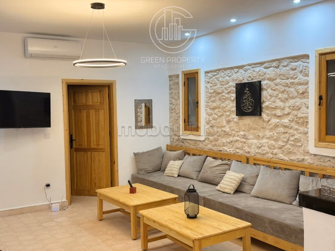 Villa 600 m² à Lahrarta — 13