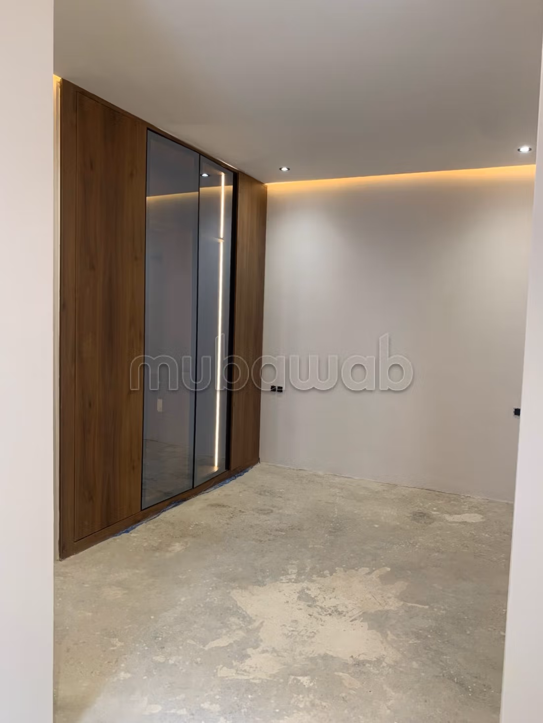 Appartement 2 chambres Val Fleurie — 3