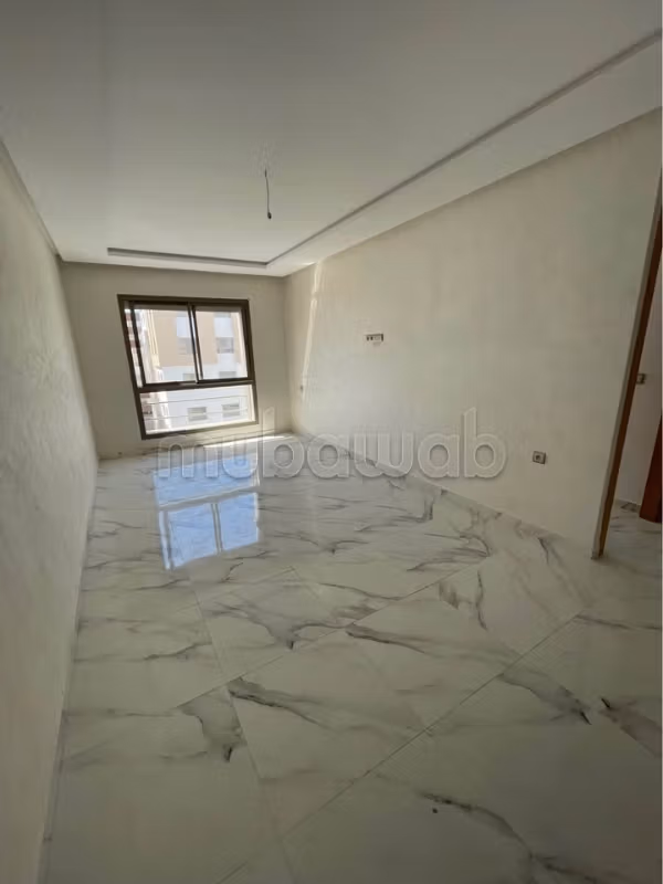 Nuovo appartamento in affitto Rte de Rabat Tanger
