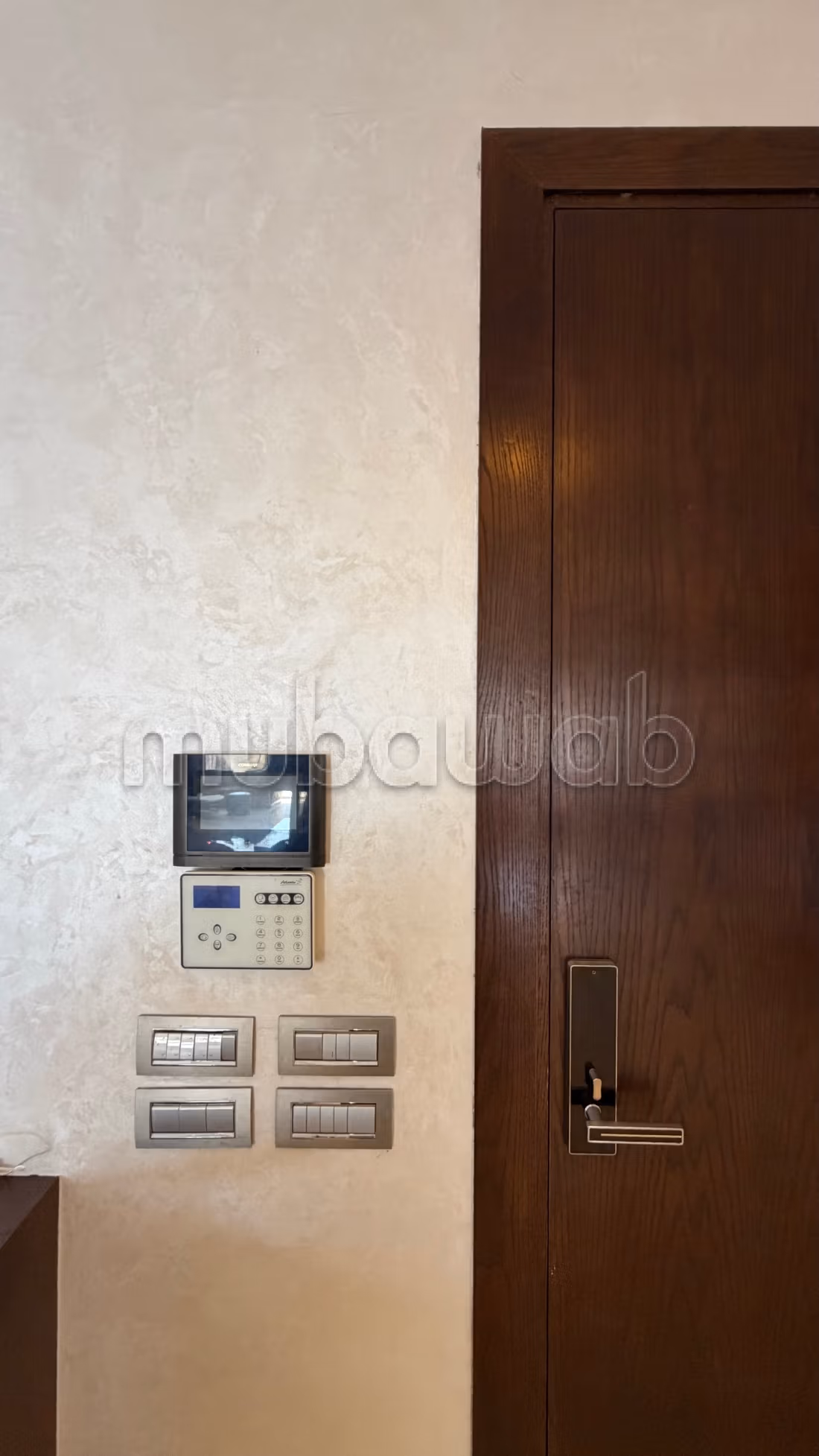 Magnifica villa in vendita a Darbouazza