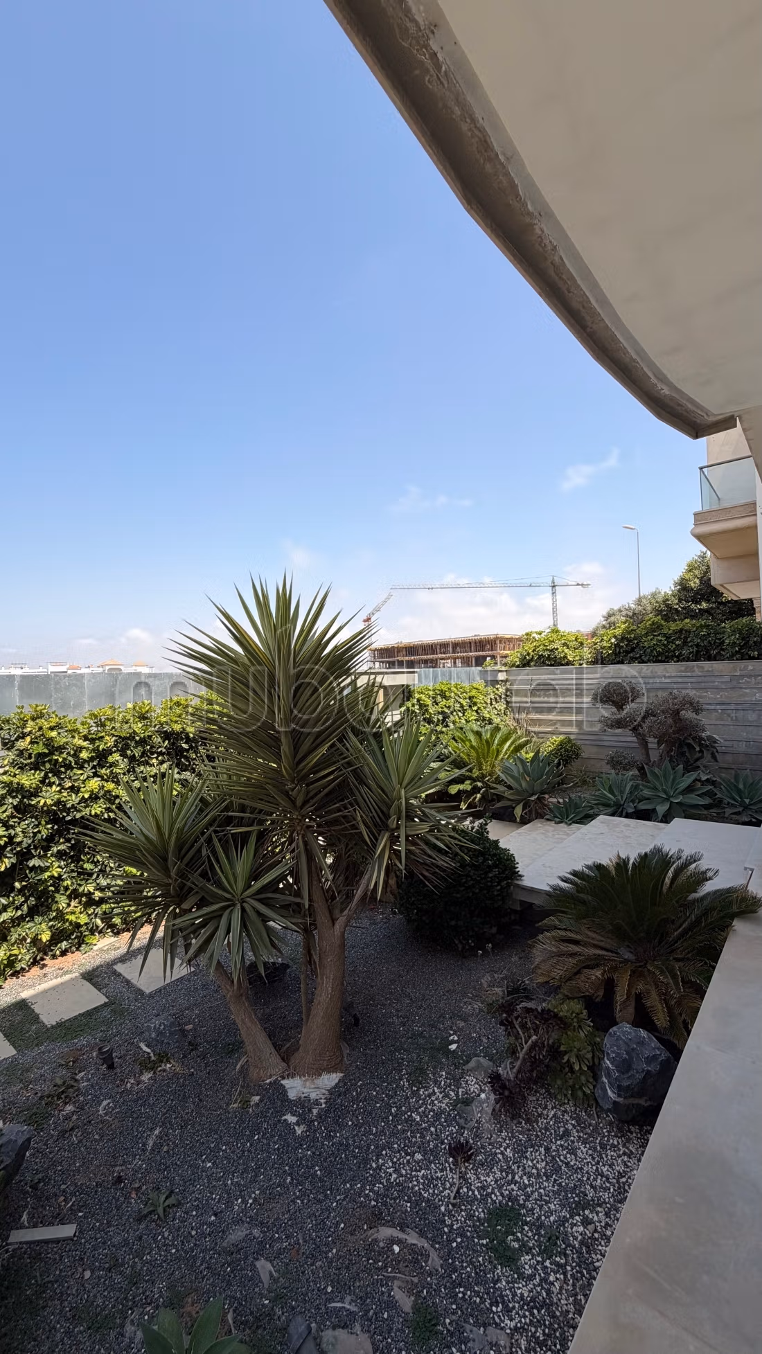 Magnifica villa in vendita a Darbouazza