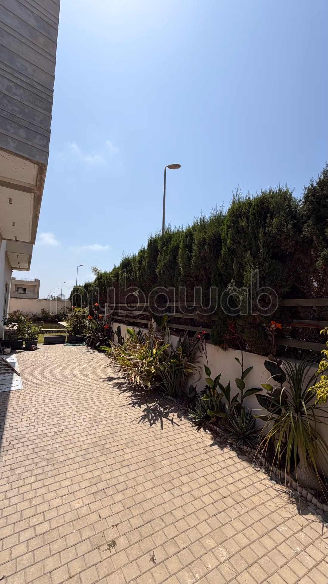 Magnifica villa in vendita a Darbouazza