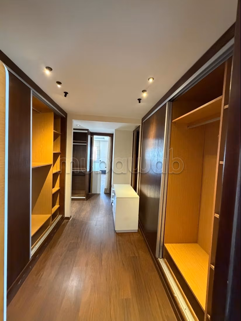 Magnifica villa in vendita a Darbouazza