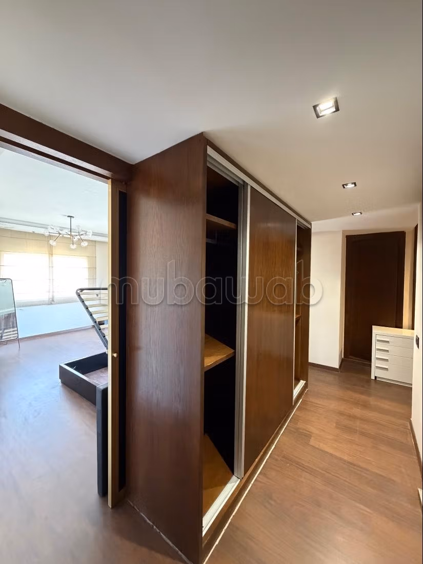 Magnifica villa in vendita a Darbouazza