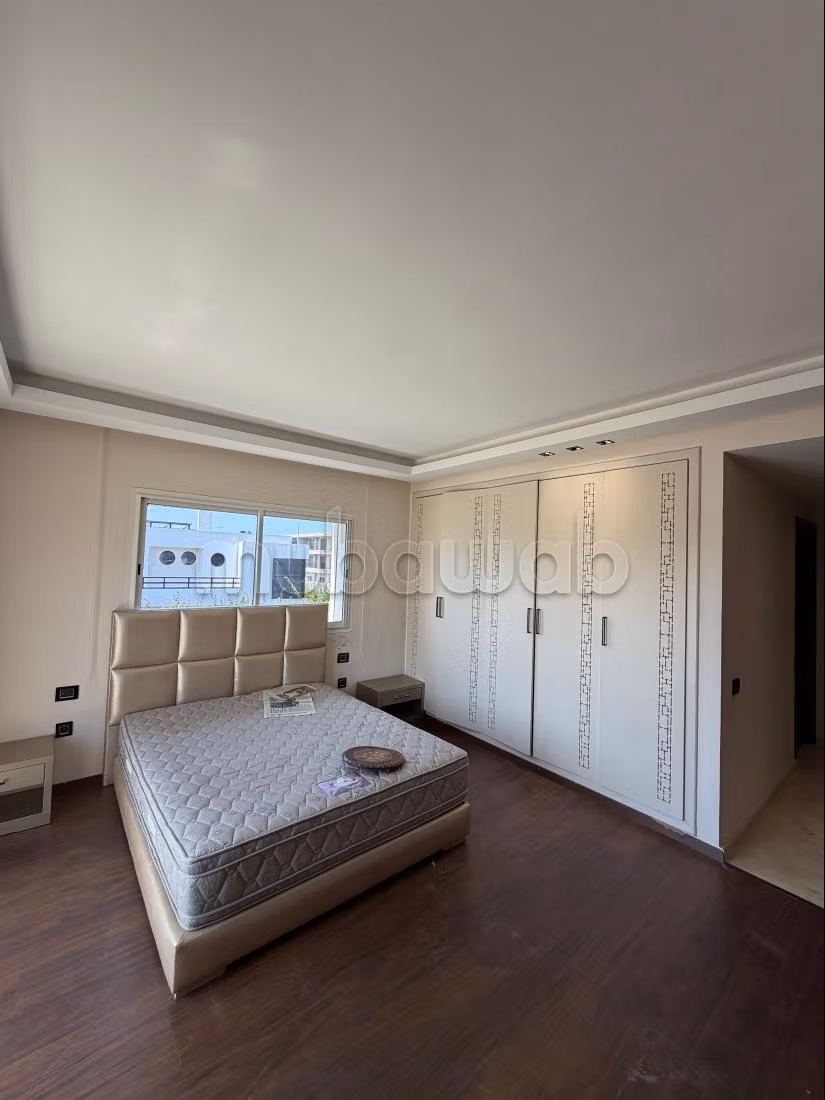 Magnifica villa in vendita a Darbouazza