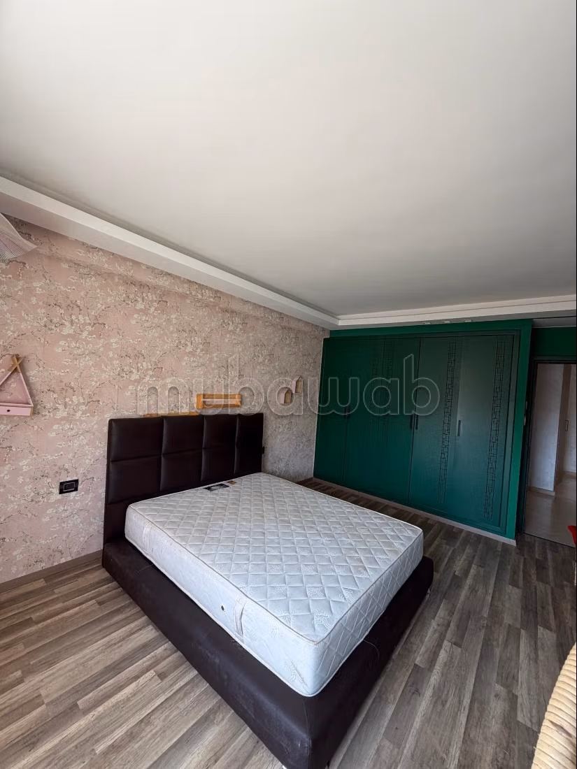 Magnifica villa in vendita a Darbouazza