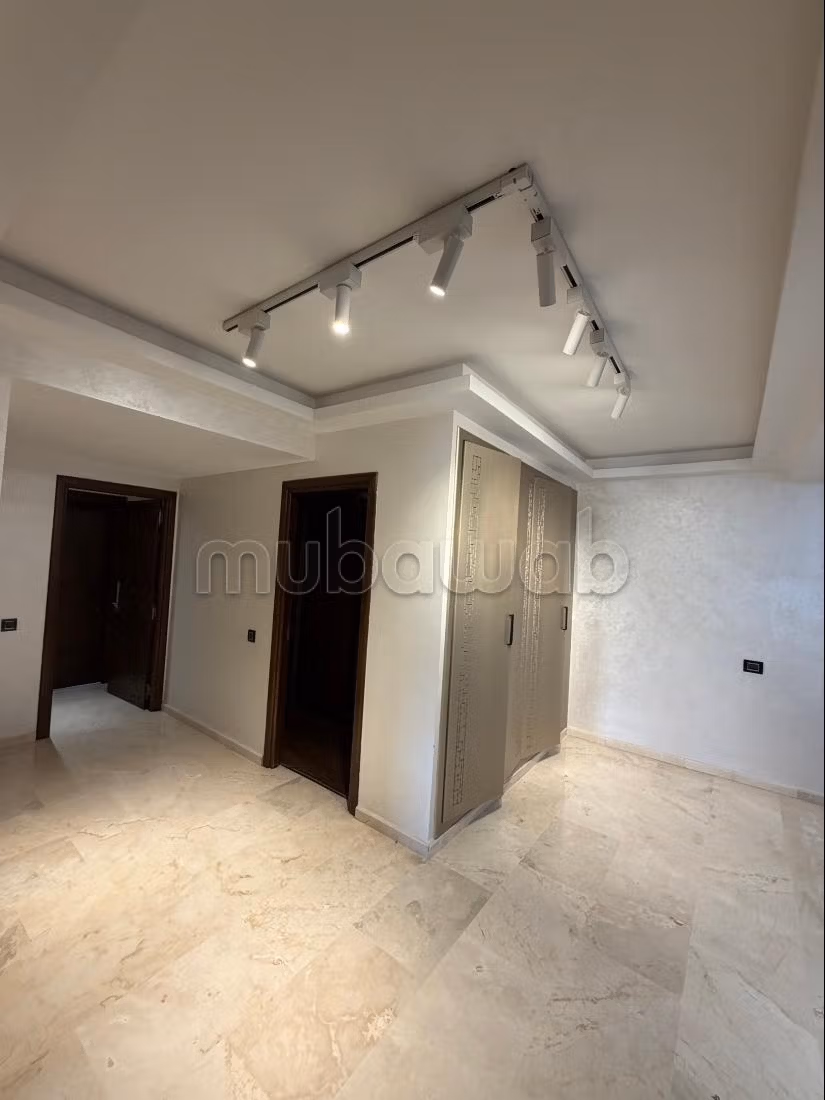 Magnifica villa in vendita a Darbouazza