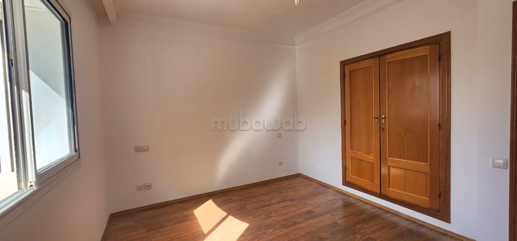 Villa in affitto Ain Diab Residenza