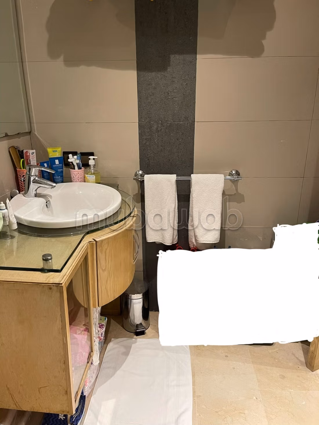 Appartement 182 m² à Racine — 15