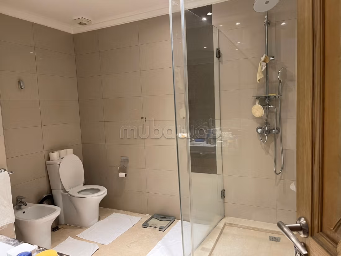 Appartement 182 m² à Racine — 9