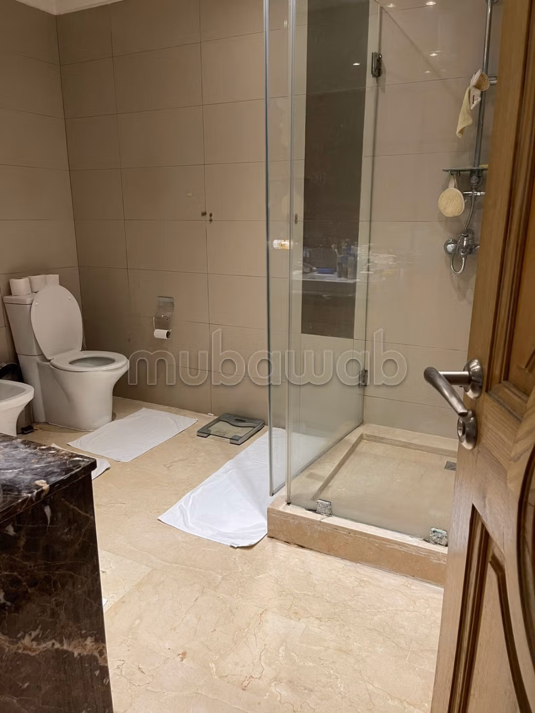 Appartement 182 m² à Racine — 11