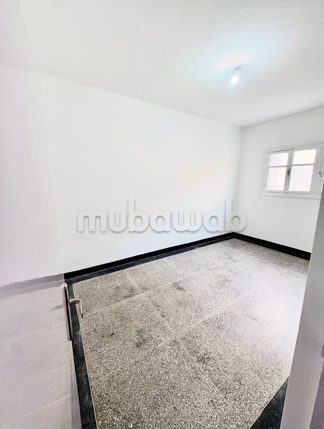Appartement 108 m² à Hay Al Amal — 4