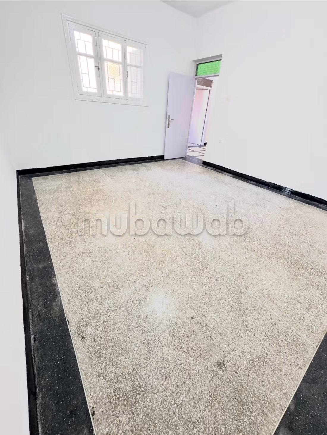 Appartement 108 m² à Hay Al Amal — 5