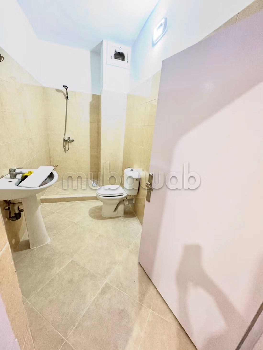Appartement 108 m² à Hay Al Amal — 6