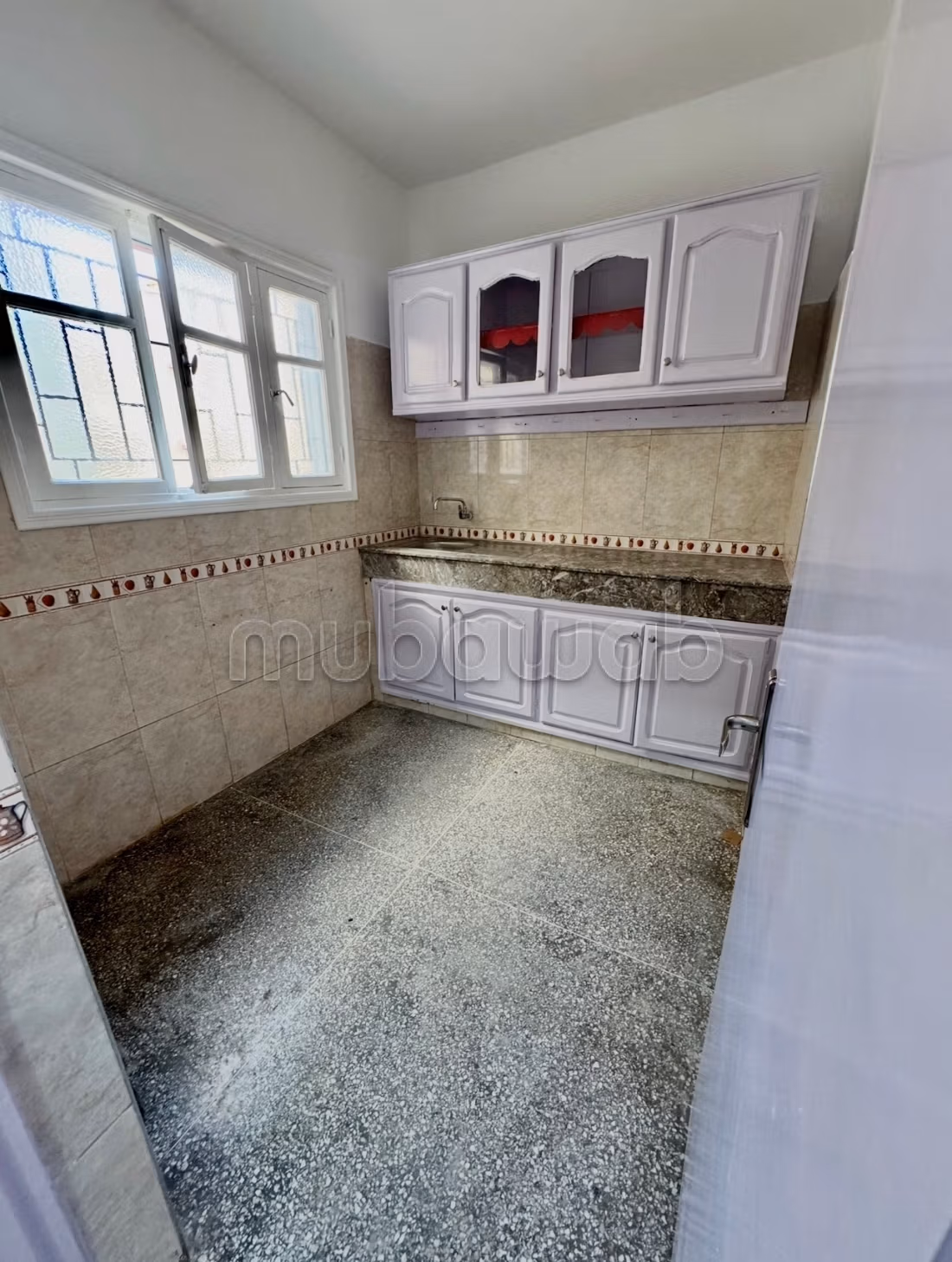 Appartement 108 m² à Hay Al Amal — 7