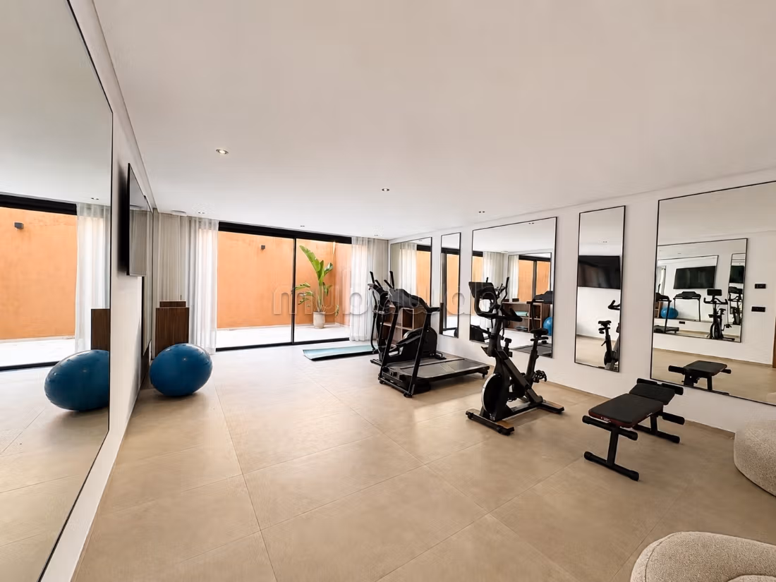 Luxury Villa on plan delivery mid 2027