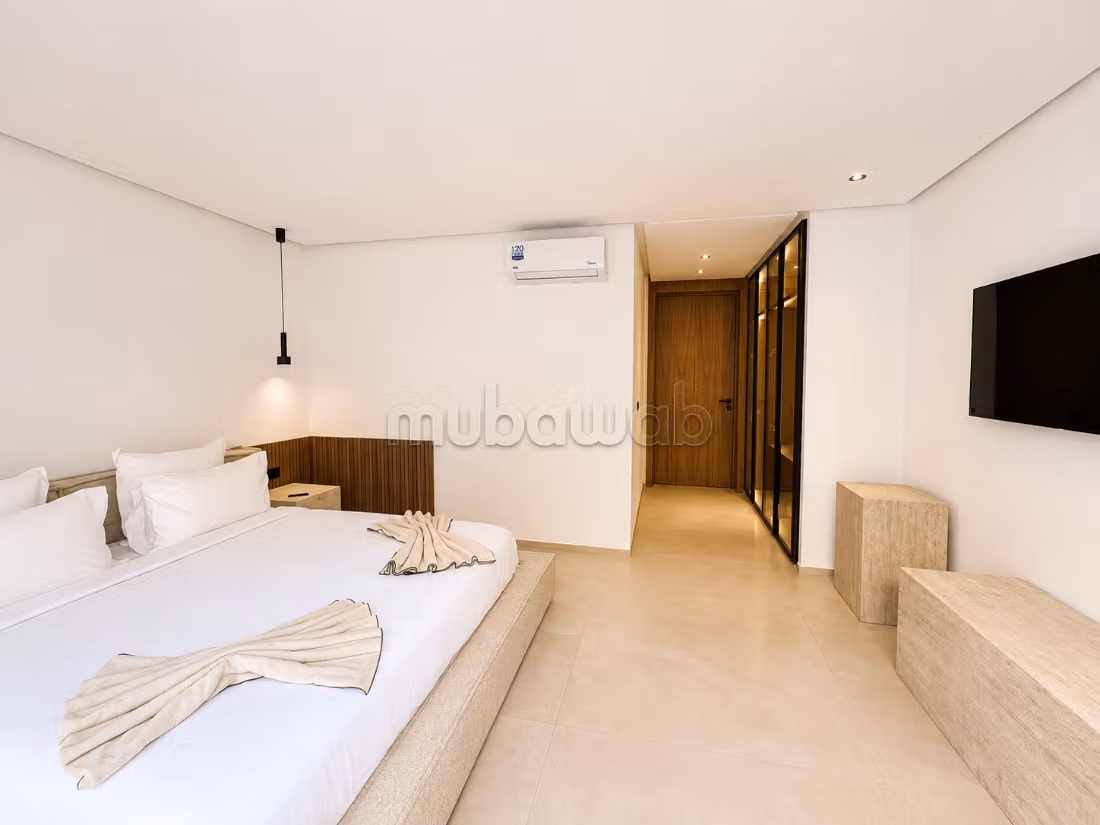 Luxury Villa on plan delivery mid 2027