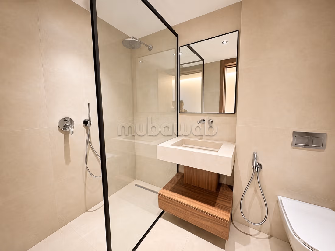 Luxury Villa on plan delivery mid 2027