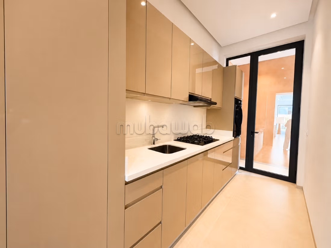 Luxury Villa on plan delivery mid 2027