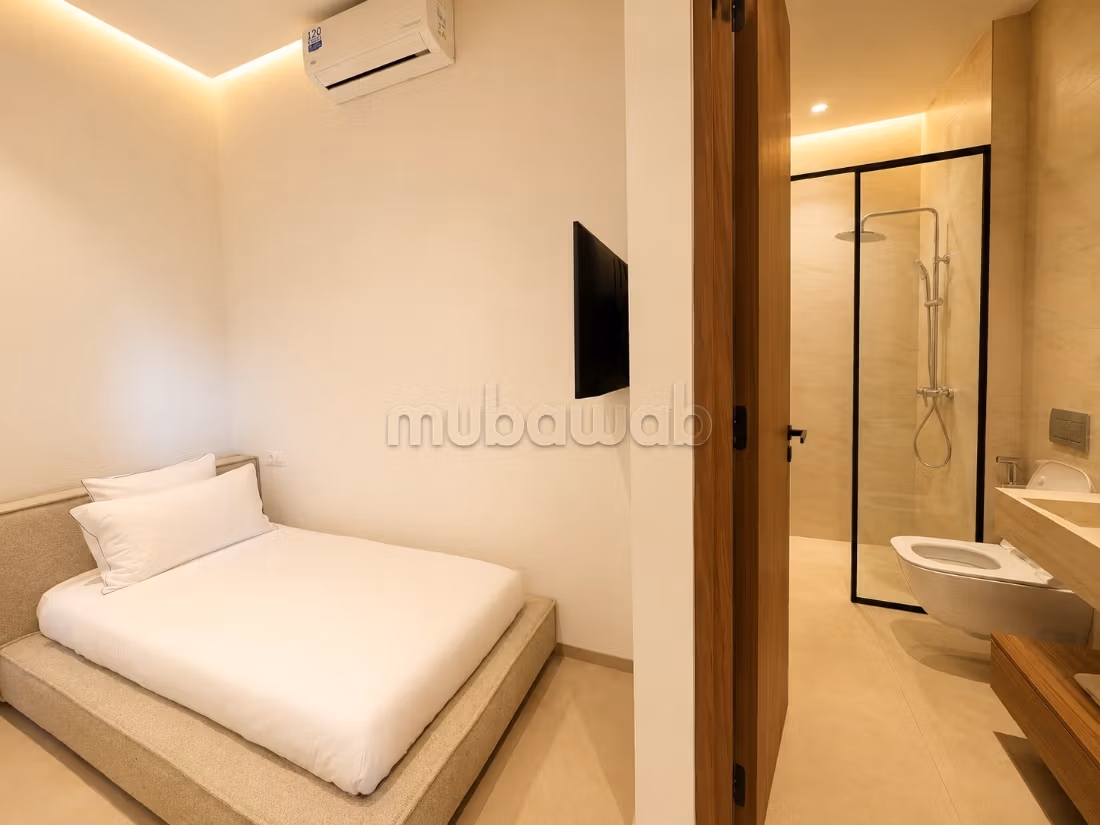 Luxury Villa on plan delivery mid 2027