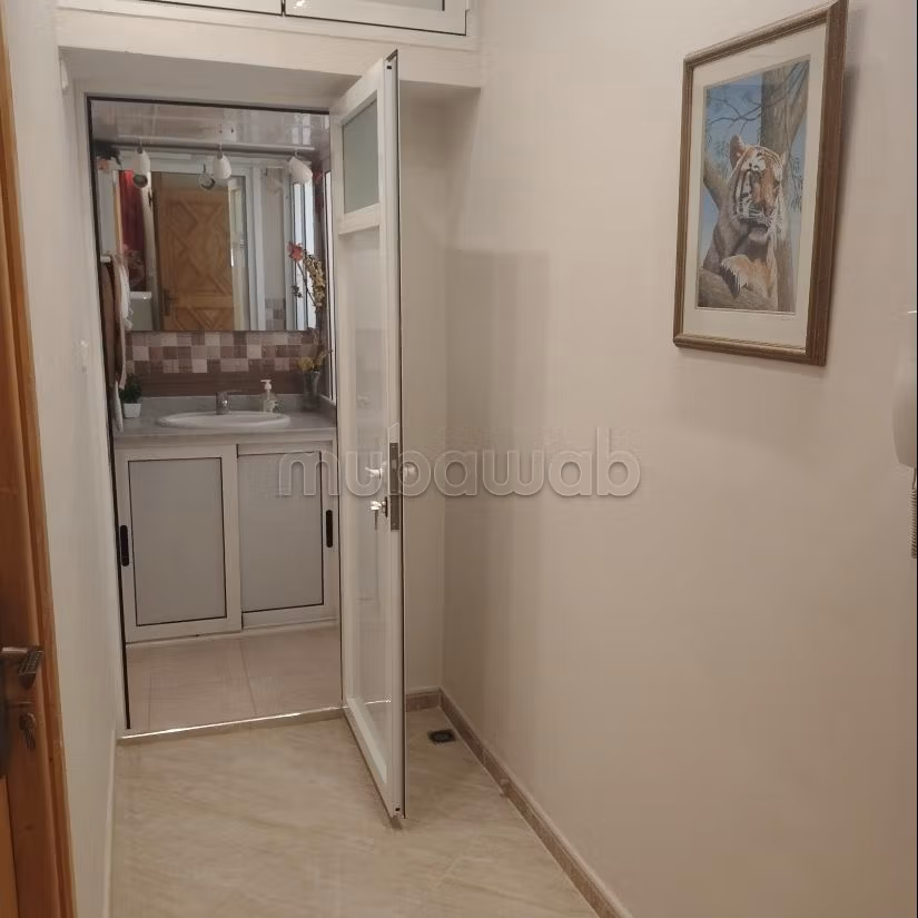 Casa in vendita per intenditori