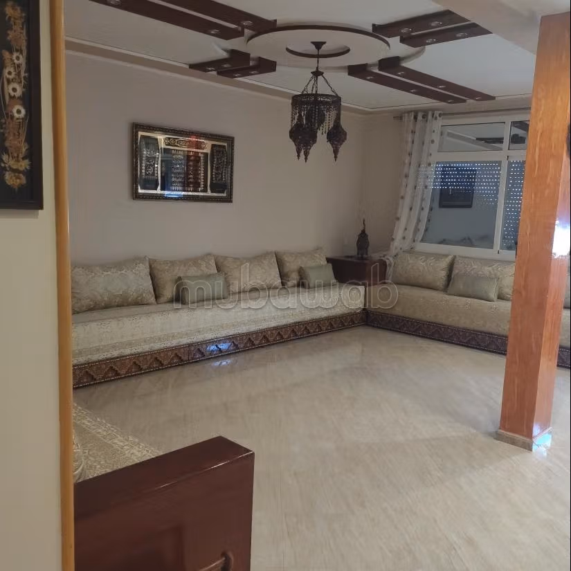 Casa in vendita per intenditori