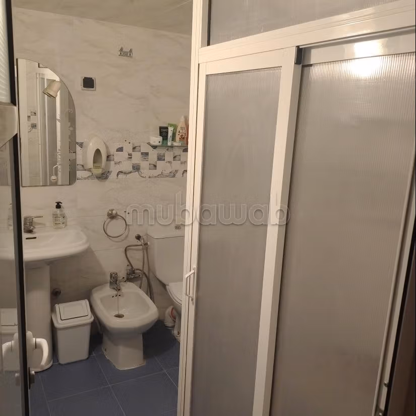 Casa in vendita per intenditori