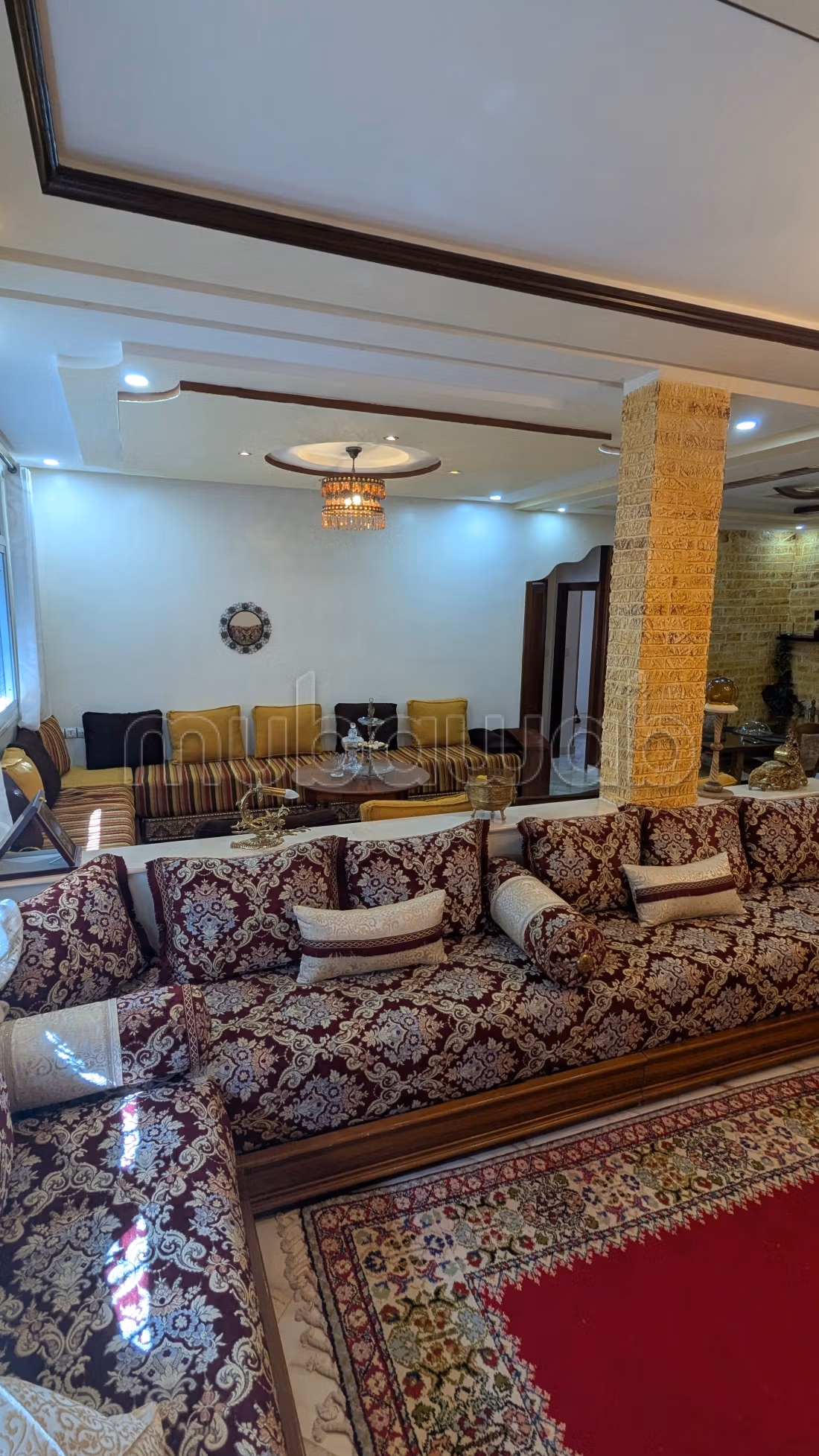 Casa in vendita per intenditori