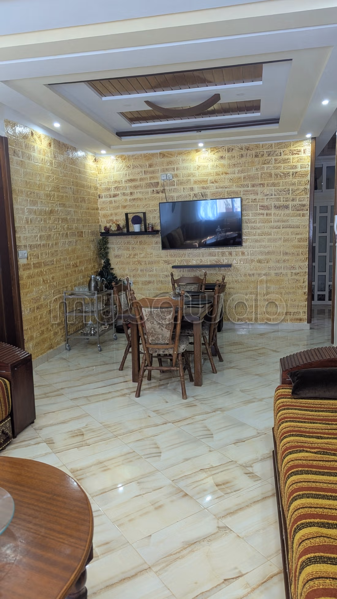 Casa in vendita per intenditori