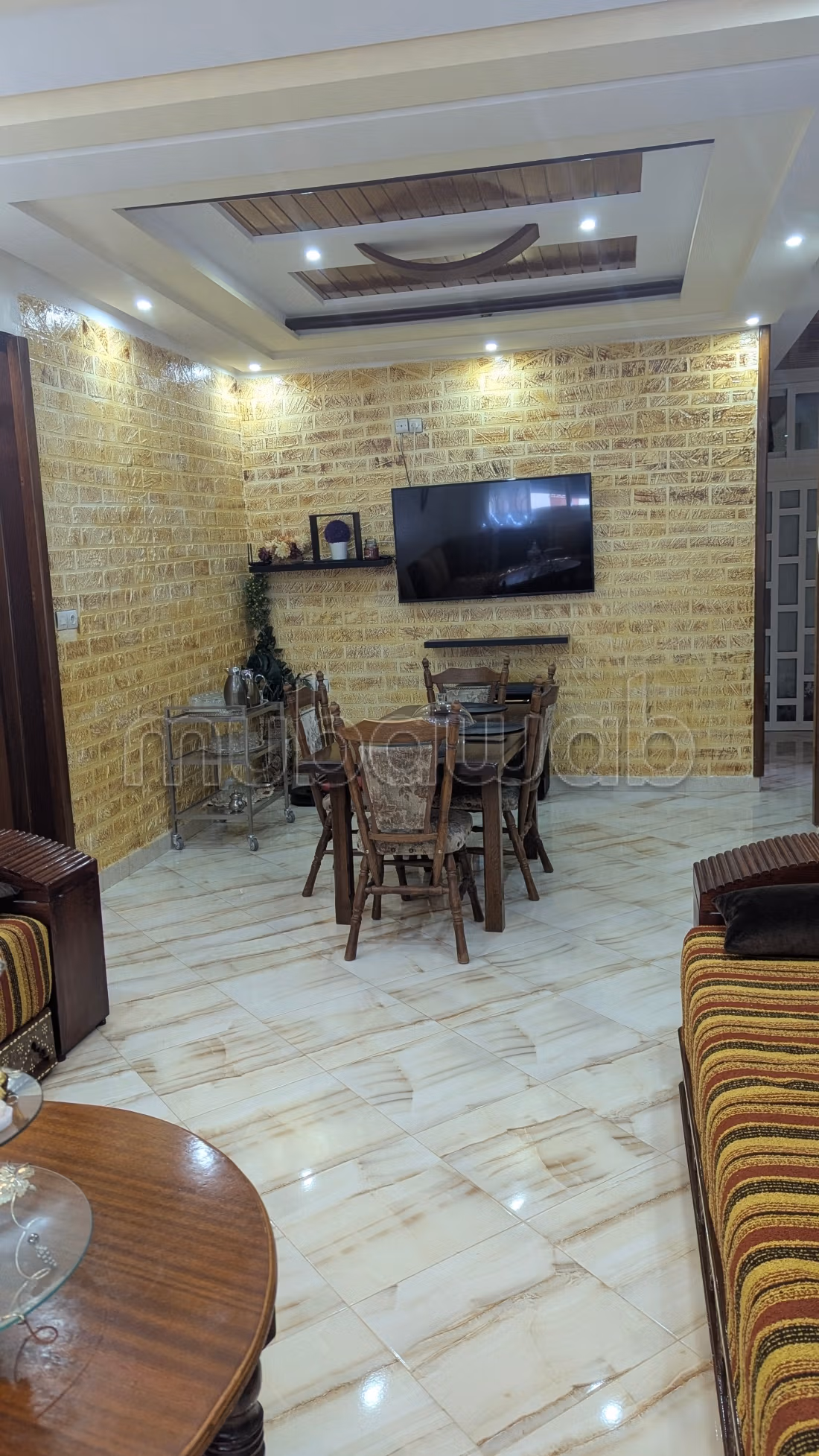 Casa in vendita per intenditori