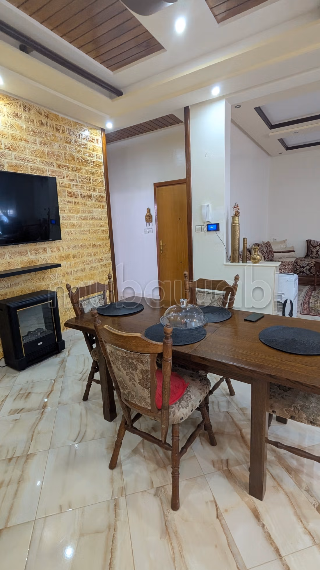Casa in vendita per intenditori