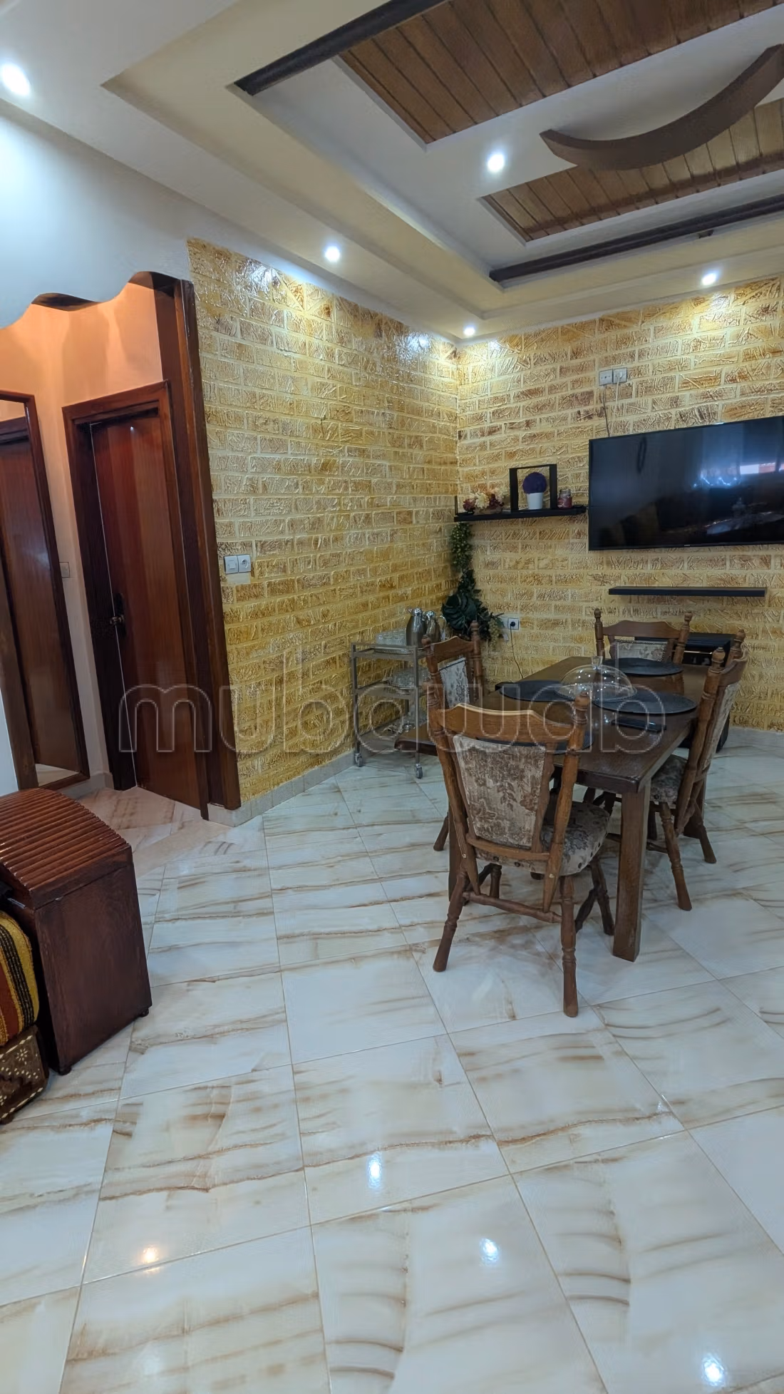 Casa in vendita per intenditori