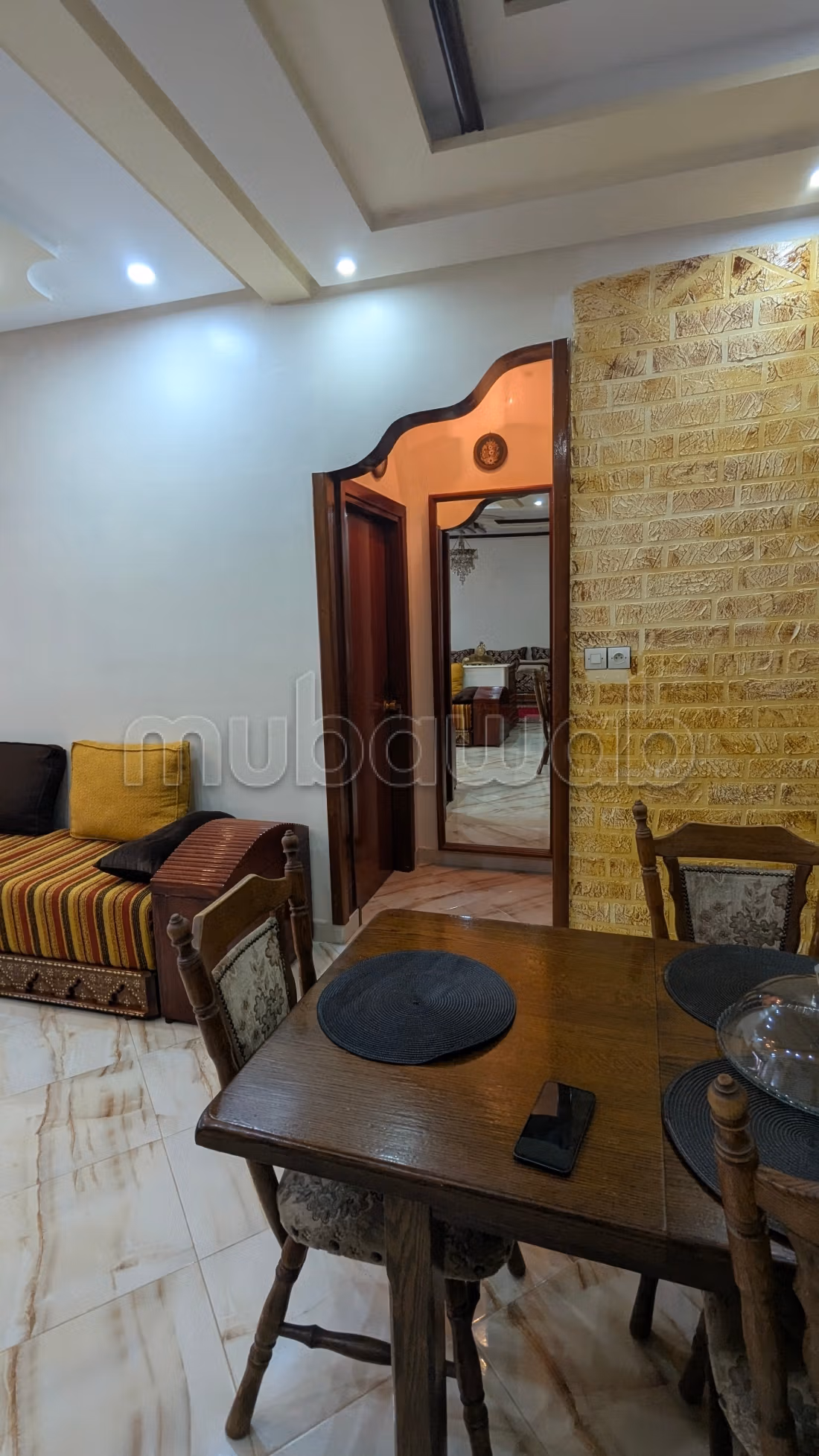 Casa in vendita per intenditori