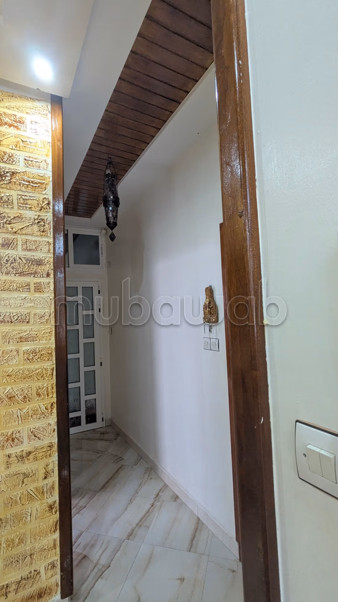 Casa in vendita per intenditori