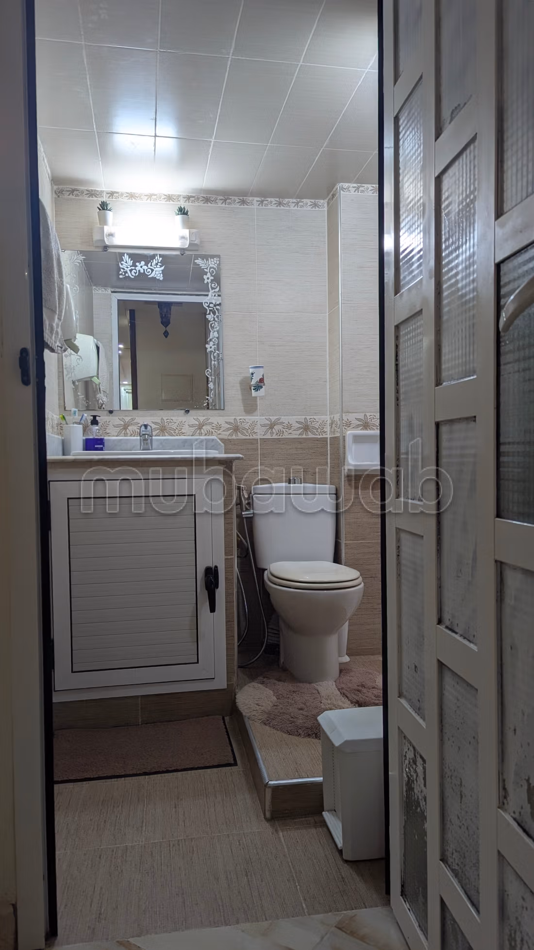 Casa in vendita per intenditori