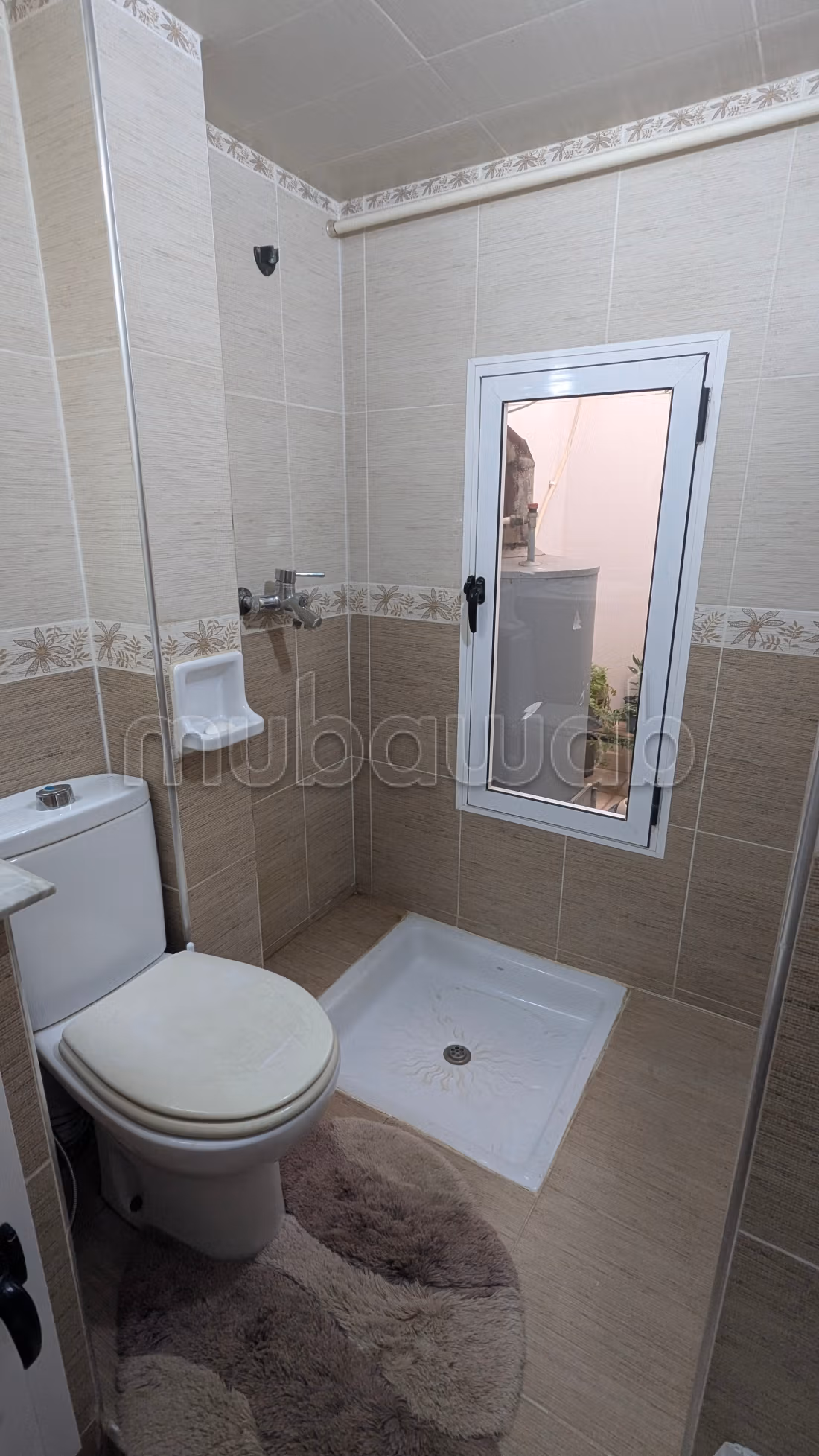 Casa in vendita per intenditori