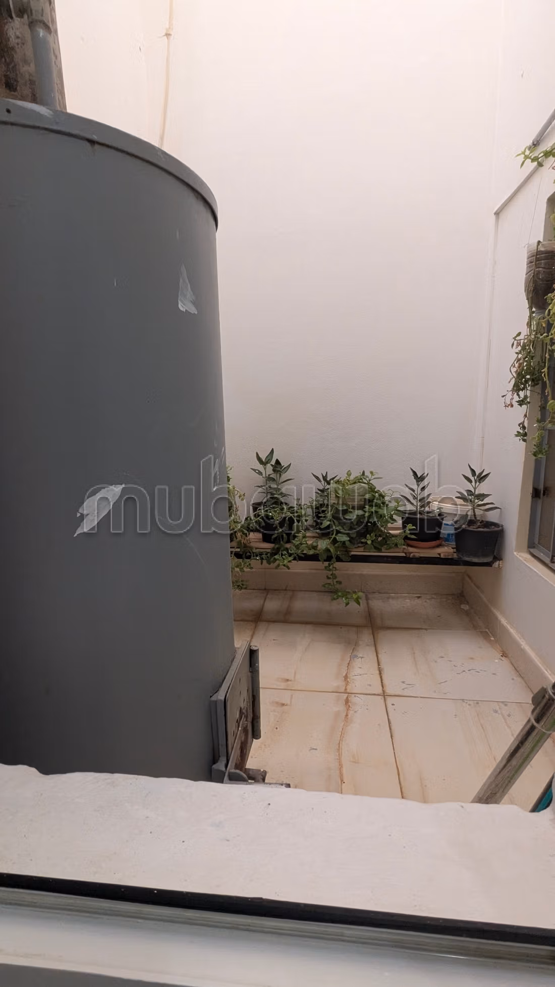 Casa in vendita per intenditori