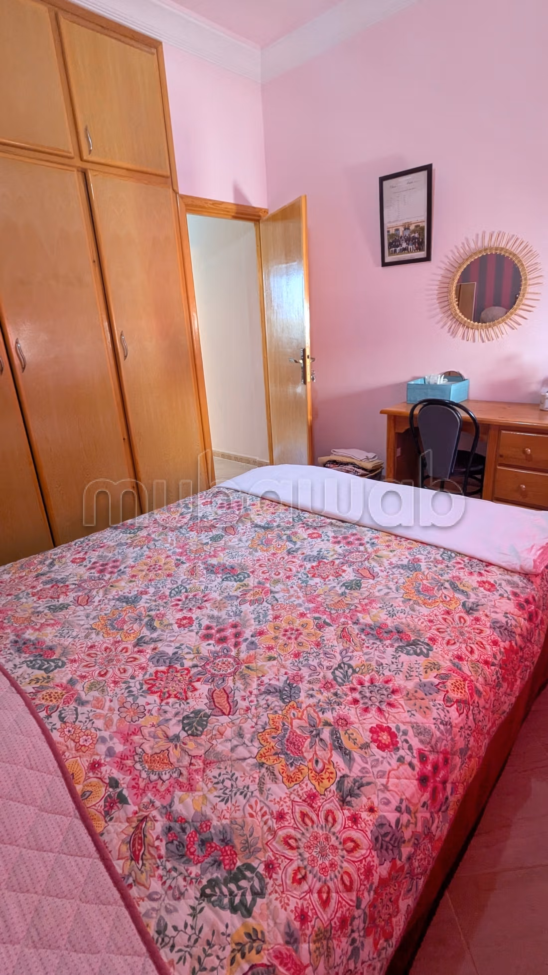 Casa in vendita per intenditori