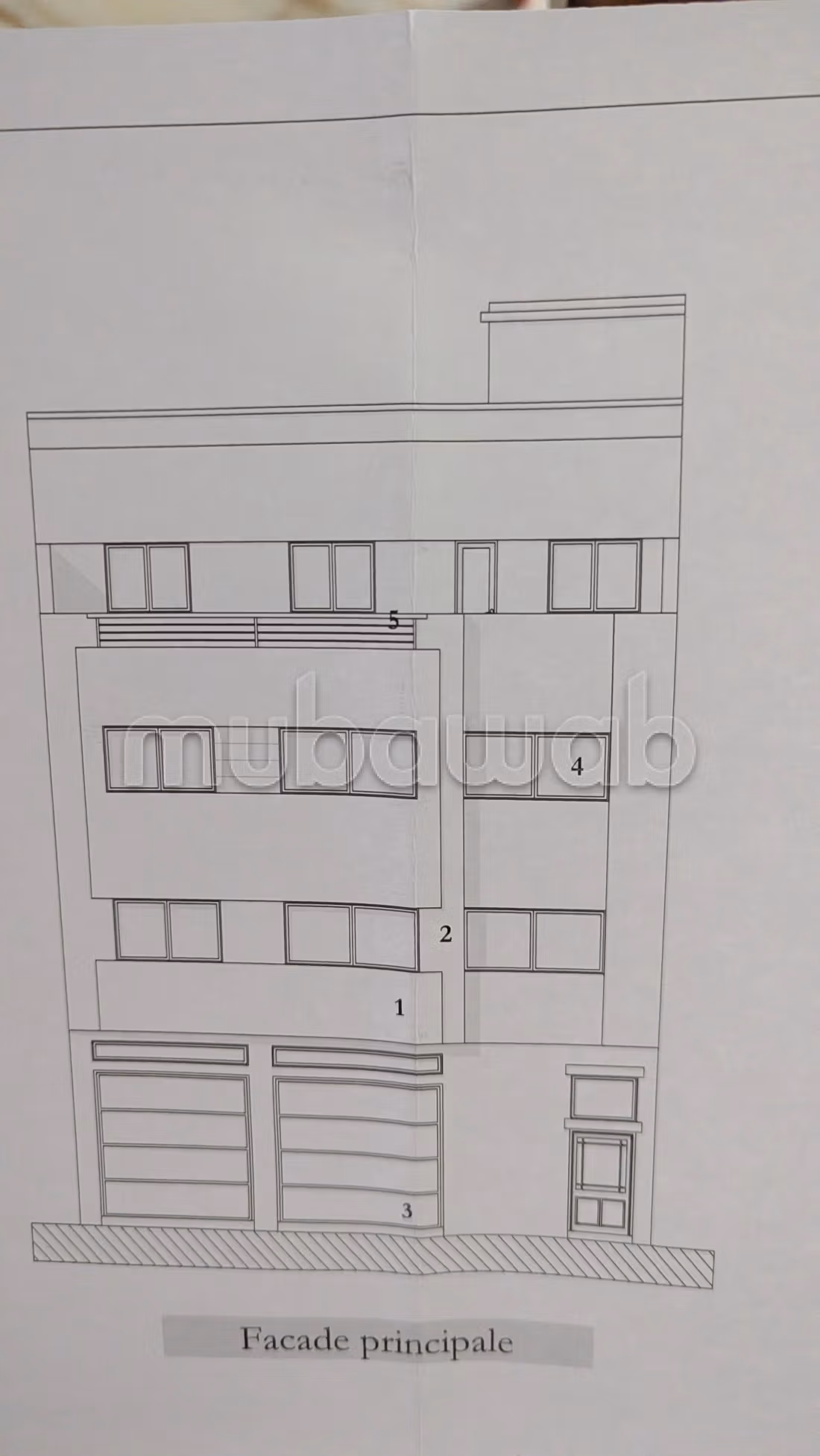 Casa in vendita per intenditori