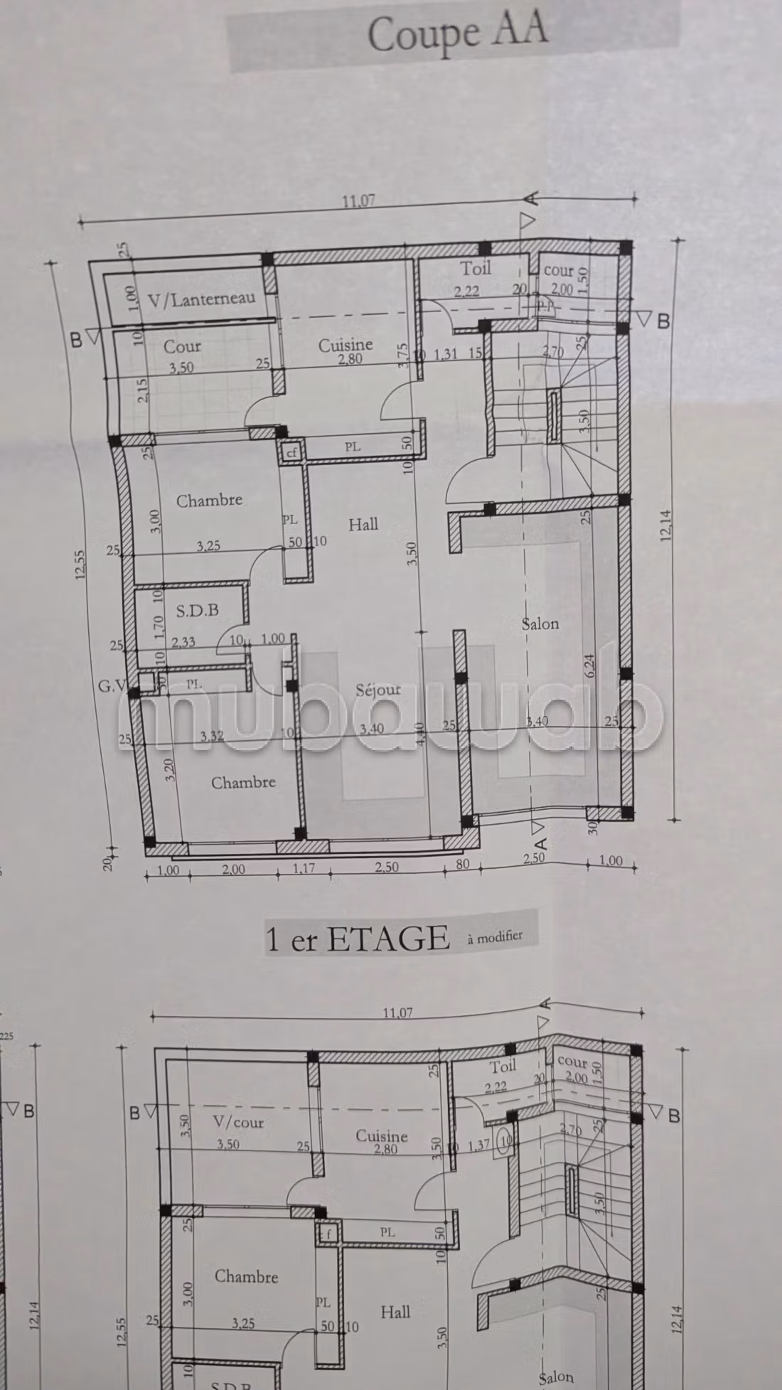 Casa in vendita per intenditori