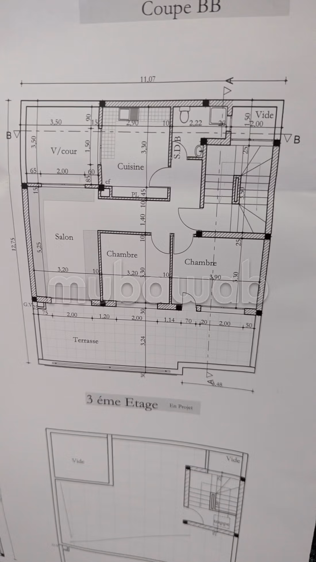 Casa in vendita per intenditori