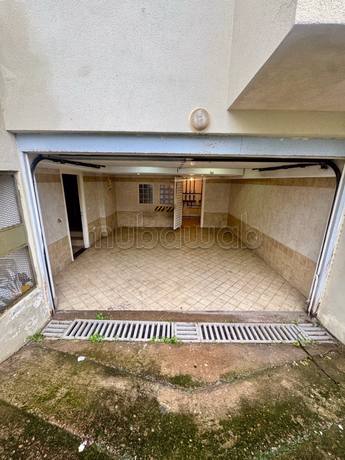 In affitto - Villa bellissima nel cuore del quartiere Polo - 30.000 DH/mese
