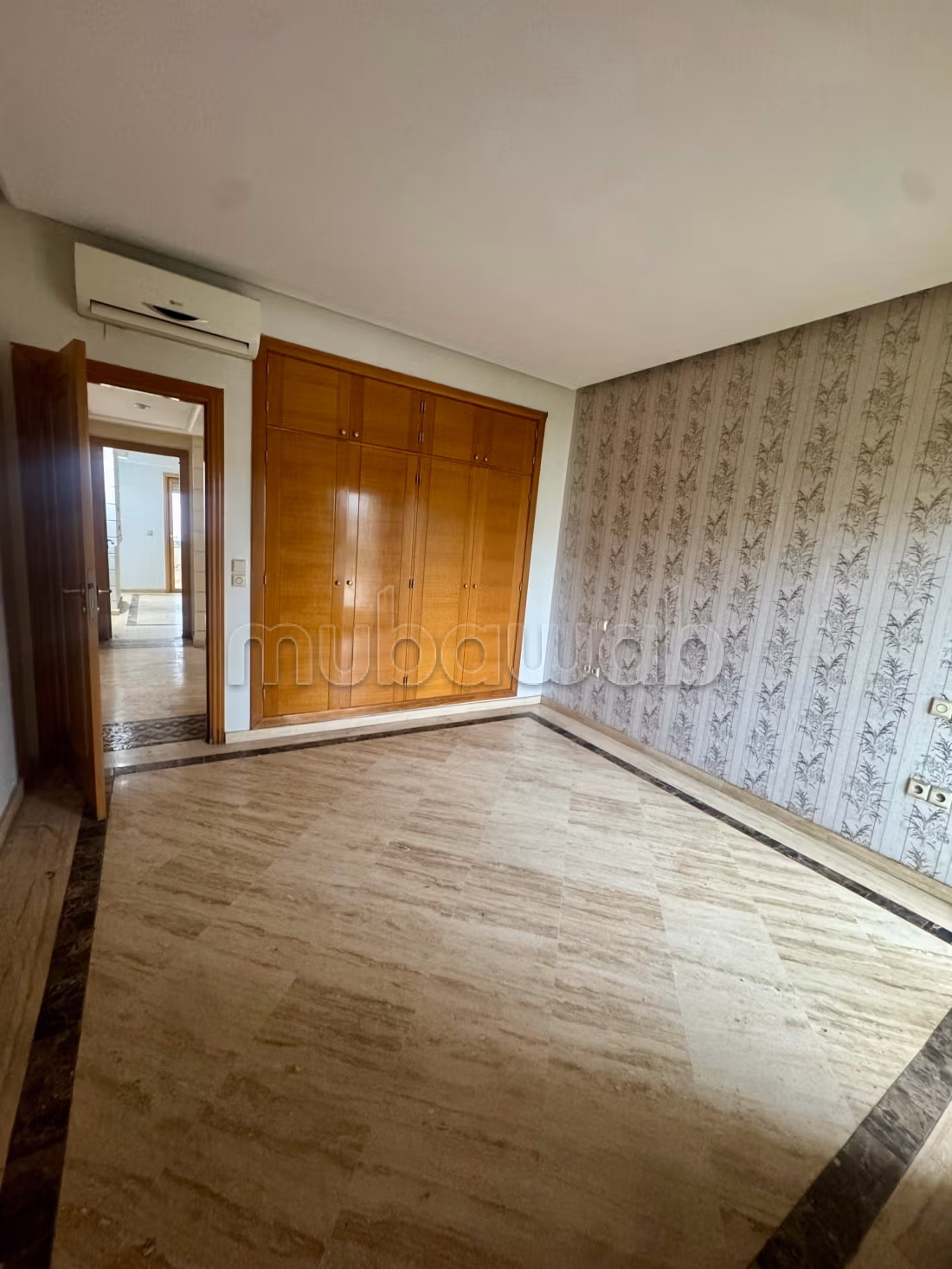In affitto - Villa bellissima nel cuore del quartiere Polo - 30.000 DH/mese
