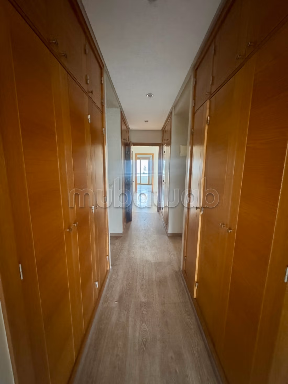 In affitto - Villa bellissima nel cuore del quartiere Polo - 30.000 DH/mese