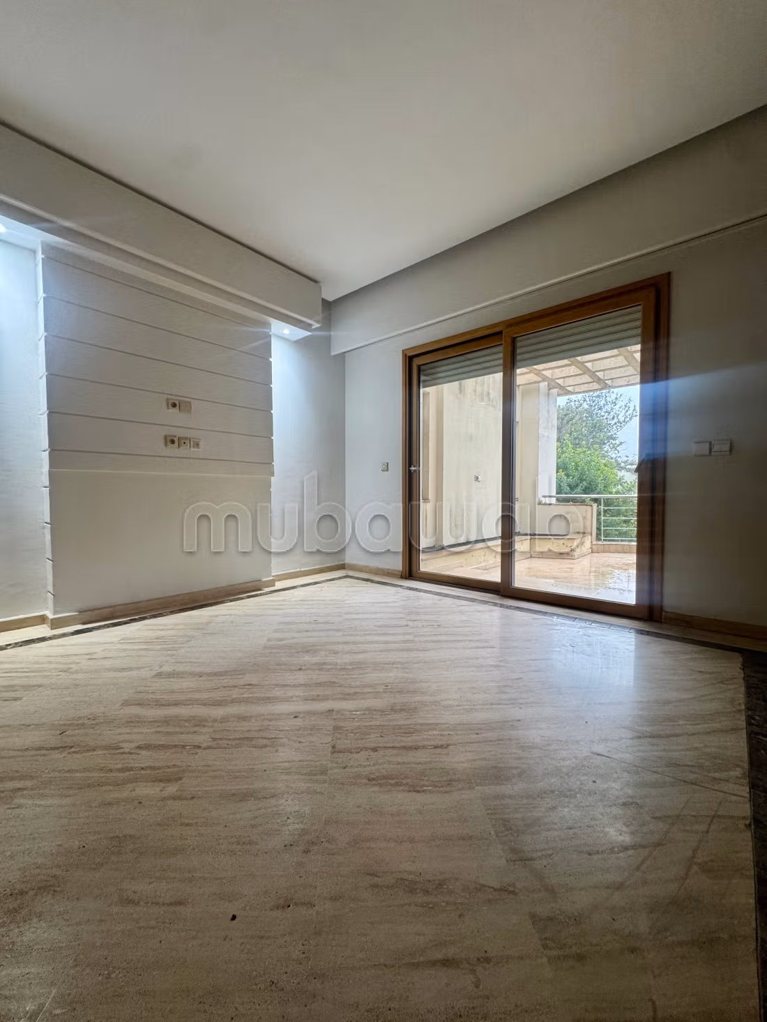 In affitto - Villa bellissima nel cuore del quartiere Polo - 30.000 DH/mese