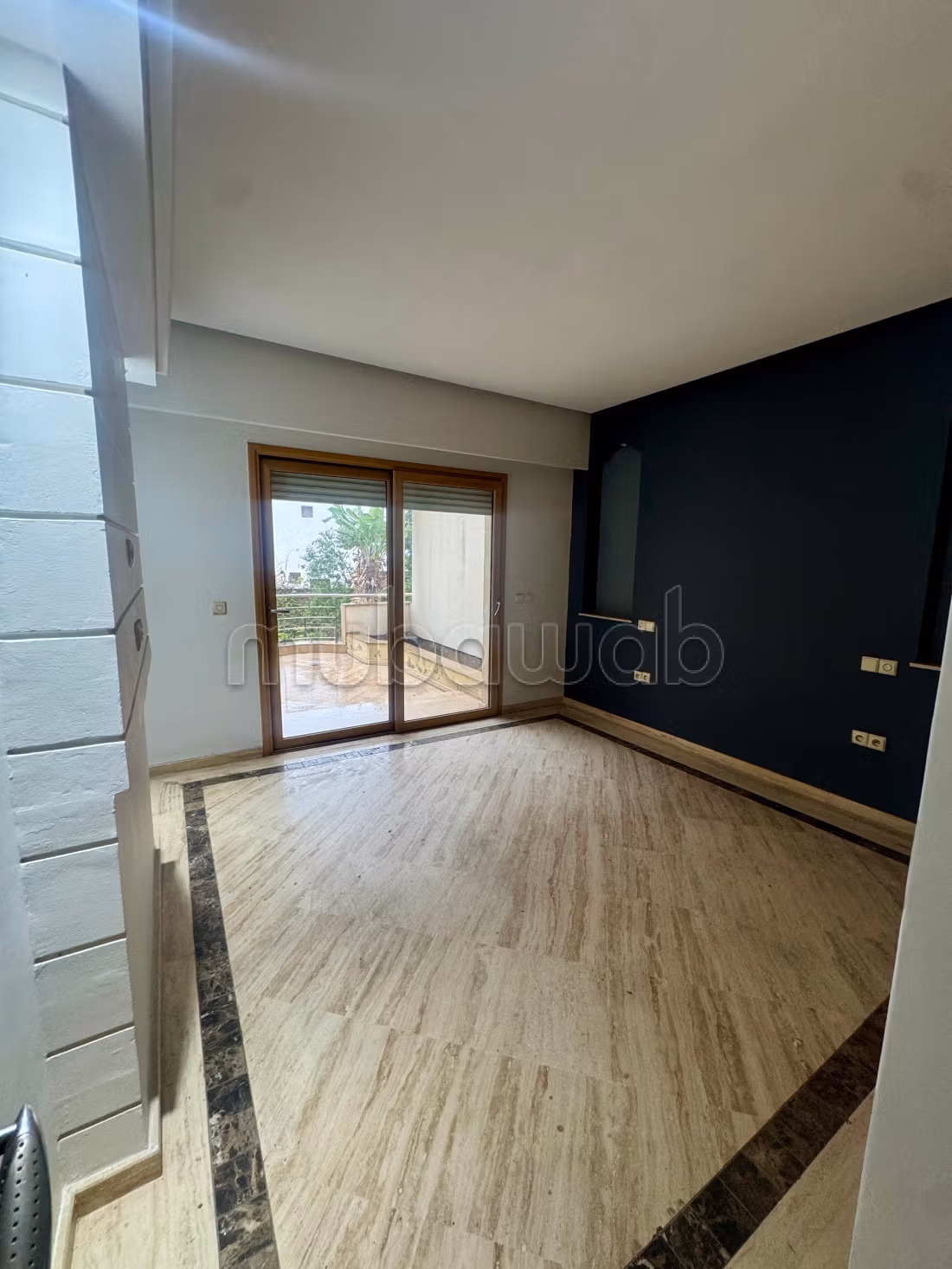 In affitto - Villa bellissima nel cuore del quartiere Polo - 30.000 DH/mese