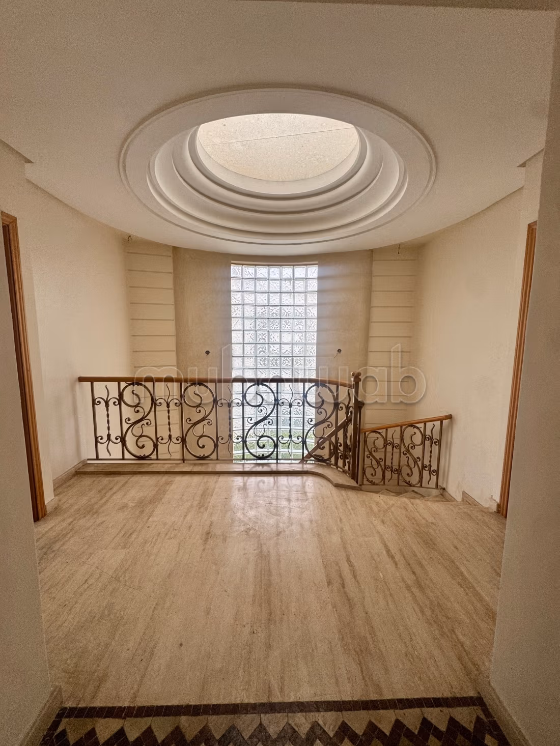 In affitto - Villa bellissima nel cuore del quartiere Polo - 30.000 DH/mese
