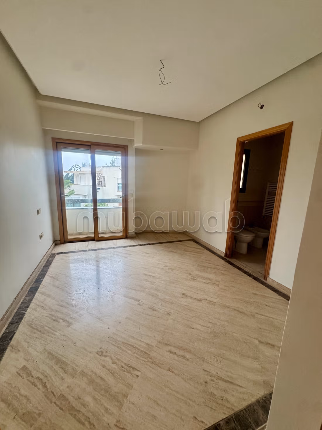 In affitto - Villa bellissima nel cuore del quartiere Polo - 30.000 DH/mese